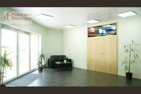 12_photo/94ce885b4f.19b4adb230d3e53f-ATLAS-94839b9b-0b53-41fa-a314-a84c2e62e025.jpg de apartamento à venda com 2 quartos, 56m² em Bonsucesso, Guarulhos