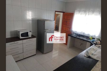 7_photo/94ce885cab.c4a86b3c211625c7-ATLAS-1429b09f-b0f2-43f4-a375-cf7bc1cdfb0c.jpg de casa à venda com 3 quartos, 248m² em Jardim Presidente Dutra, Guarulhos