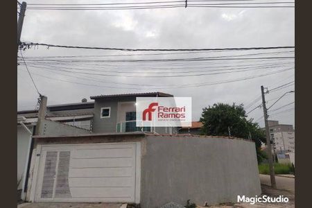 5_photo/94ce885cab.c4a86b3c211625c7-ATLAS-1f685c69-0630-4fa9-b6d8-e4d429199dae.jpg de casa à venda com 3 quartos, 248m² em Jardim Presidente Dutra, Guarulhos