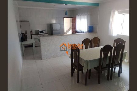 10_photo/94ce885cab.c4a86b3c211625c7-ATLAS-ca192faa-85c5-4b39-929b-a147e705a57b.jpg de casa à venda com 3 quartos, 200m² em Jardim Presidente Dutra, Guarulhos