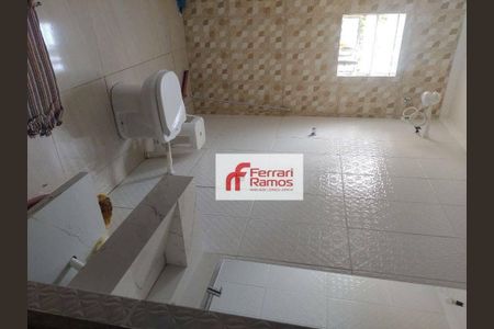 3_photo/94ce885cab.c4a86b3c211625c7-ATLAS-d0ff641a-1094-4b4b-9714-3a5005d4e5e5.jpg de casa à venda com 3 quartos, 248m² em Jardim Presidente Dutra, Guarulhos