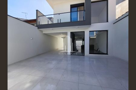 3_photo/94ce885ccb.4e1a6e6486a440d9-ATLAS-037c68fd-37b2-424f-bbe3-a0040655b3f4.jpg de casa à venda com 2 quartos, 150m² em Jardim Presidente Dutra, Guarulhos