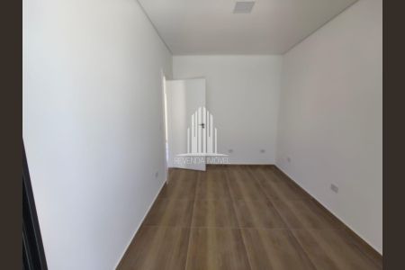 4_photo/94ce885ccb.4e1a6e6486a440d9-ATLAS-0573d194-47e0-47dc-ac91-fe52d244002c.jpg de casa à venda com 2 quartos, 150m² em Jardim Presidente Dutra, Guarulhos