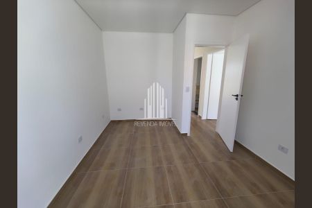 2_photo/94ce885ccb.4e1a6e6486a440d9-ATLAS-07a46e4e-5d1f-4a5a-b426-14e010664008.jpg de casa à venda com 2 quartos, 150m² em Jardim Presidente Dutra, Guarulhos