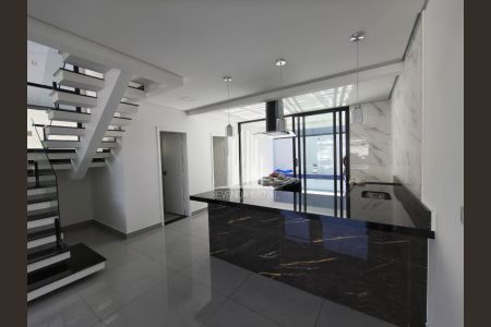 3_photo/94ce885ccb.4e1a6e6486a440d9-ATLAS-0df38feb-2ad8-4fa4-a86c-e8f48640dcc2.jpg de casa à venda com 2 quartos, 150m² em Jardim Presidente Dutra, Guarulhos