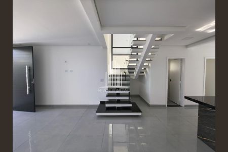 4_photo/94ce885ccb.4e1a6e6486a440d9-ATLAS-0f7106b9-b50c-4ecb-acd3-c1acfe7a4304.jpg de casa à venda com 2 quartos, 150m² em Jardim Presidente Dutra, Guarulhos