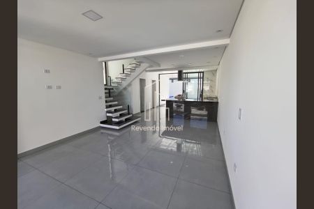 11_photo/94ce885ccb.4e1a6e6486a440d9-ATLAS-1826cd67-dede-4ef2-8aed-cd0321b5ef3f.jpg de casa à venda com 2 quartos, 150m² em Jardim Presidente Dutra, Guarulhos