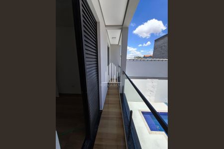 12_photo/94ce885ccb.4e1a6e6486a440d9-ATLAS-1e2b7e86-187d-40d9-9041-adb8f63b52ab.jpg de casa à venda com 2 quartos, 150m² em Jardim Presidente Dutra, Guarulhos