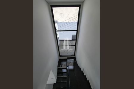 6_photo/94ce885ccb.4e1a6e6486a440d9-ATLAS-4158ebc1-93c9-47fc-b57e-6fba841a28d5.jpg de casa à venda com 2 quartos, 150m² em Jardim Presidente Dutra, Guarulhos