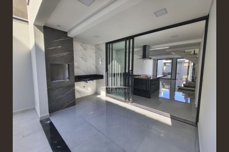 8_photo/94ce885ccb.4e1a6e6486a440d9-ATLAS-5a081e85-c31d-4dfc-86de-d100387da4ed.jpg de casa à venda com 2 quartos, 150m² em Jardim Presidente Dutra, Guarulhos