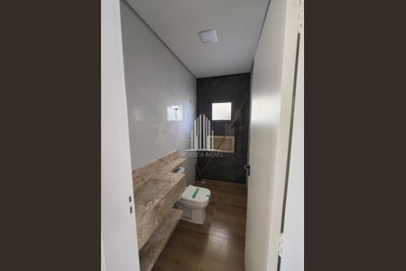 9_photo/94ce885ccb.4e1a6e6486a440d9-ATLAS-623a665f-9a99-44e4-a39c-687be738e1e5.jpg de casa à venda com 2 quartos, 150m² em Jardim Presidente Dutra, Guarulhos