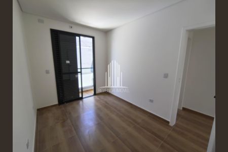 10_photo/94ce885ccb.4e1a6e6486a440d9-ATLAS-a5696c95-831e-4c04-9c8f-48cbd9074371.jpg de casa à venda com 2 quartos, 150m² em Jardim Presidente Dutra, Guarulhos