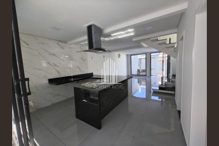 11_photo/94ce885ccb.4e1a6e6486a440d9-ATLAS-bc12ddb0-1118-4751-9fa7-d5f28dc2b253.jpg de casa à venda com 2 quartos, 150m² em Jardim Presidente Dutra, Guarulhos