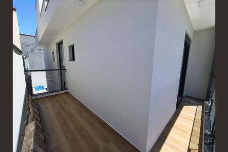 3_photo/94ce885ccb.621ee2e78907adfc-ATLAS-16b21095-6bb4-424e-aaa6-059a8700b1f7.jpg de casa à venda com 3 quartos, 150m² em Jardim Presidente Dutra, Guarulhos