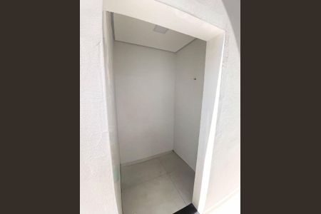 2_photo/94ce885ccb.621ee2e78907adfc-ATLAS-1fcfc6a4-aa89-4a21-867d-a3c5c3818c4b.jpg de casa à venda com 3 quartos, 150m² em Jardim Presidente Dutra, Guarulhos