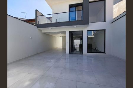 4_photo/94ce885ccb.621ee2e78907adfc-ATLAS-4a30eb63-fb16-45c8-b0b6-ddac7a5ee591.jpg de casa à venda com 3 quartos, 150m² em Jardim Presidente Dutra, Guarulhos