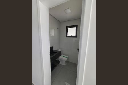 8_photo/94ce885ccb.621ee2e78907adfc-ATLAS-4a4cdfb9-ff57-43c2-8276-7636cb5a391c.jpg de casa à venda com 3 quartos, 150m² em Jardim Presidente Dutra, Guarulhos