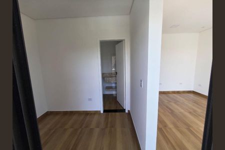 6_photo/94ce885ccb.621ee2e78907adfc-ATLAS-5644d194-95f4-4990-af00-c976fb2d3bd5.jpg de casa à venda com 3 quartos, 150m² em Jardim Presidente Dutra, Guarulhos