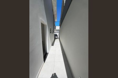 11_photo/94ce885ccb.621ee2e78907adfc-ATLAS-5bf35f46-c45d-426f-ac95-c873de5a4bc9.jpg de casa à venda com 3 quartos, 150m² em Jardim Presidente Dutra, Guarulhos