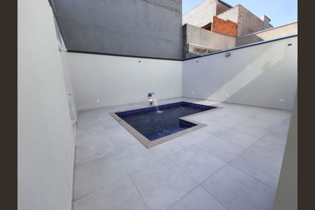 10_photo/94ce885ccb.621ee2e78907adfc-ATLAS-d3a254ba-497b-464b-a929-abb1916a474d.jpg de casa à venda com 3 quartos, 150m² em Jardim Presidente Dutra, Guarulhos