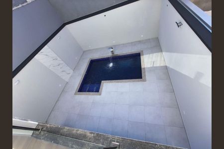 12_photo/94ce885ccb.621ee2e78907adfc-ATLAS-f03211bd-b3bf-4a4d-990b-a1de08e89a15.jpg de casa à venda com 3 quartos, 150m² em Jardim Presidente Dutra, Guarulhos