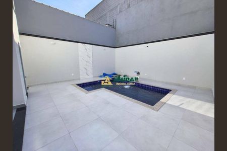 4_photo/94ce885ccb.deb4387bd0151dd7-ATLAS-1bbb89e5-ae0d-4687-87bf-ffa45b4ceec2.jpg de casa à venda com 3 quartos, 150m² em Jardim Presidente Dutra, Guarulhos