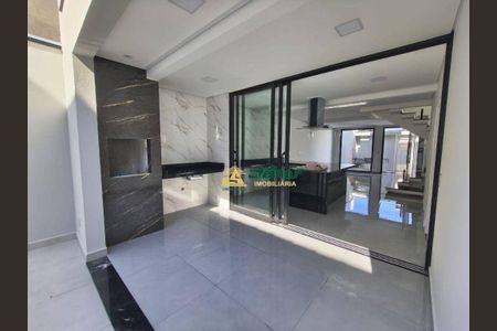 10_photo/94ce885ccb.deb4387bd0151dd7-ATLAS-4225dc08-b99b-4bbd-bea8-a38fe1c52bf5.jpg de casa à venda com 3 quartos, 150m² em Jardim Presidente Dutra, Guarulhos