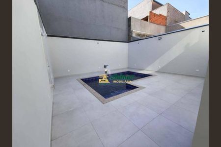 11_photo/94ce885ccb.deb4387bd0151dd7-ATLAS-49b577a9-ff7b-455b-800e-0e3e5668bbd6.jpg de casa à venda com 3 quartos, 150m² em Jardim Presidente Dutra, Guarulhos