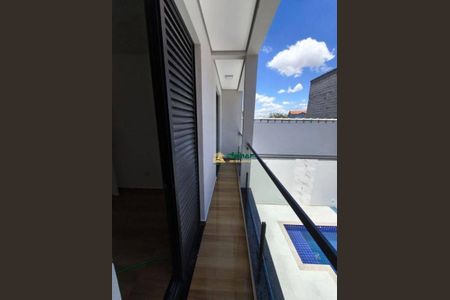 12_photo/94ce885ccb.deb4387bd0151dd7-ATLAS-4fa94570-afc1-4d5c-95d8-ab8c8fb7e748.jpg de casa à venda com 3 quartos, 150m² em Jardim Presidente Dutra, Guarulhos