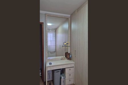 9_photo/94ce88f885.94cacd11540bb35e-ATLAS-7eafcfa2-4f19-4f9e-8d78-a432e839147c.jpg de apartamento à venda com 3 quartos, 66m² em Mato das Cobras, Guarulhos