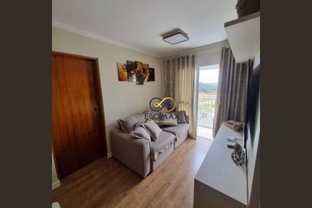 12_photo/94ce88f885.94cacd11540bb35e-ATLAS-9e19bd93-e9db-4b57-a860-efb92083c7c1.jpg de apartamento à venda com 3 quartos, 66m² em Mato das Cobras, Guarulhos