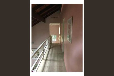 5_photo/94ce88fd59.ae6c0d4ae2e822c2-ATLAS-3050f7b2-a5f7-4c50-b26b-c5f75bb2e132.jpg de casa à venda com 2 quartos, 180m² em Mato das Cobras, Guarulhos