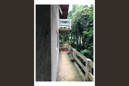 3_photo/94ce88fd59.ae6c0d4ae2e822c2-ATLAS-44b8e694-d336-4331-9c59-ec78dcdc1012.jpg de casa à venda com 2 quartos, 180m² em Mato das Cobras, Guarulhos