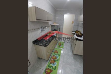 2_photo/94ce88fdeb.a824f5d462c04ebd-ATLAS-3cd2fa2b-39f3-4da1-beb3-ab1a047b6988.jpg de apartamento à venda com 2 quartos, 62m² em Parque Residencial Bambi, Guarulhos