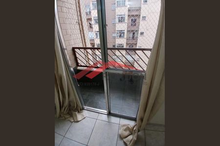 5_photo/94ce88fdeb.a824f5d462c04ebd-ATLAS-7f5a51a5-a400-45ba-aaec-579bf3b10a4a.jpg de apartamento à venda com 2 quartos, 62m² em Parque Residencial Bambi, Guarulhos