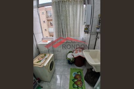 6_photo/94ce88fdeb.a824f5d462c04ebd-ATLAS-879e4ee0-435d-4e82-b228-0b43028e37eb.jpg de apartamento à venda com 2 quartos, 62m² em Parque Residencial Bambi, Guarulhos