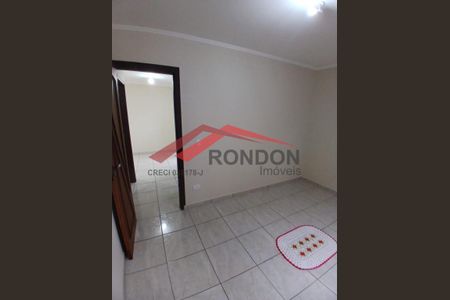 10_photo/94ce88fdeb.a824f5d462c04ebd-ATLAS-adf52a4d-bff8-4d55-af08-57f1189fb3fb.jpg de apartamento à venda com 2 quartos, 62m² em Parque Residencial Bambi, Guarulhos