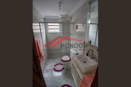 11_photo/94ce88fdeb.a824f5d462c04ebd-ATLAS-c449b79a-c99e-4e48-83e2-7a79c4bb34c4.jpg de apartamento à venda com 2 quartos, 62m² em Parque Residencial Bambi, Guarulhos