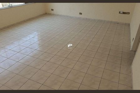 6_photo/94ce88fe5b.c54d8ccd00eda198-ATLAS-3e0f539f-4dee-408c-95c7-e16ec2f8ab4e.jpg de casa à venda com 3 quartos, 161m² em Parque Residencial Bambi, Guarulhos