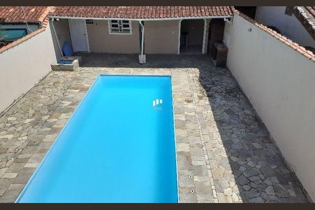 11_photo/94ce88fe5b.c54d8ccd00eda198-ATLAS-899d8e98-d1a2-4baf-b8fc-ea1b845d4958.jpg de casa à venda com 3 quartos, 161m² em Parque Residencial Bambi, Guarulhos