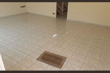 9_photo/94ce88fe5b.c54d8ccd00eda198-ATLAS-ebde69df-43ac-48bc-8079-bbfaa43e7e91.jpg de casa à venda com 3 quartos, 161m² em Parque Residencial Bambi, Guarulhos