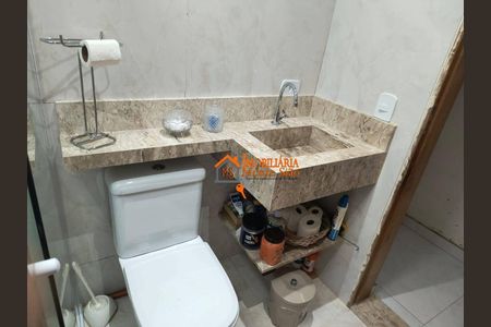 11_photo/94ce890019.0f81dd1a9a4f6ffb-ATLAS-3d3b2c81-29cc-4561-95ce-da4fd3c94de9.jpg de casa à venda com 3 quartos, 140m² em Mato das Cobras, Guarulhos