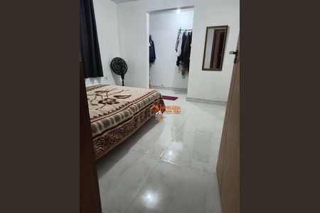 10_photo/94ce890019.0f81dd1a9a4f6ffb-ATLAS-9e79ac9c-67b8-4e46-9eb4-0b0b10d6dfdf.jpg de casa à venda com 3 quartos, 140m² em Mato das Cobras, Guarulhos