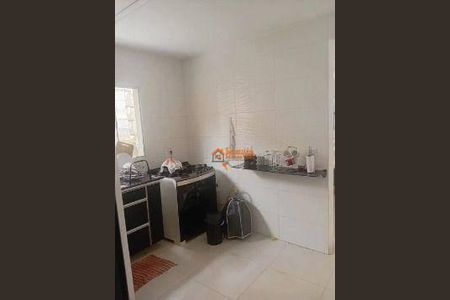 2_photo/94ce890019.96e81d73ac213d8c-ATLAS-3532360f-1ff3-4e44-b2c8-190763da430f.jpg de casa à venda com 2 quartos, 90m² em Mato das Cobras, Guarulhos