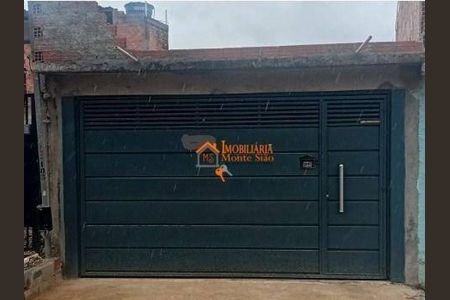 4_photo/94ce890019.96e81d73ac213d8c-ATLAS-5e3842a4-322f-4ca4-990b-b4267e3cfefd.jpg de casa à venda com 2 quartos, 90m² em Mato das Cobras, Guarulhos