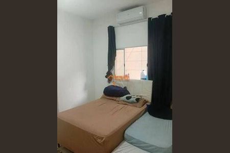 5_photo/94ce890019.96e81d73ac213d8c-ATLAS-7794f279-4e8d-4bbd-9ff4-55dd7d272eae.jpg de casa à venda com 2 quartos, 90m² em Mato das Cobras, Guarulhos