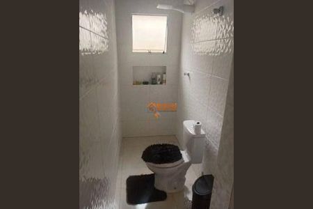 10_photo/94ce890019.96e81d73ac213d8c-ATLAS-cfa2d20c-c8ff-4030-906c-7dae38ee81f0.jpg de casa à venda com 2 quartos, 90m² em Mato das Cobras, Guarulhos