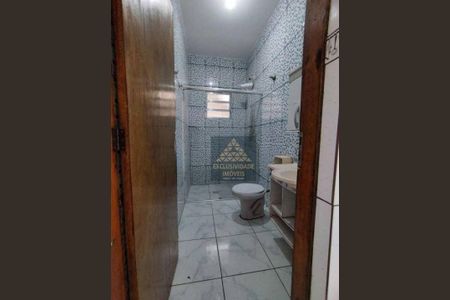 2_photo/94ce890369.42fc04046762a4be-ATLAS-34c8c0c4-c556-4547-8146-7e2c8e9468a2.jpg de casa à venda com 2 quartos, 250m² em Parque Residencial Bambi, Guarulhos