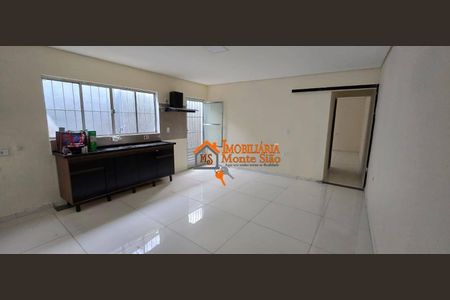 12_photo/94ce89037b.f04eb875c589874c-ATLAS-42e54dfc-bac3-4ccb-a9ae-15cb81cdff3f.jpg de casa à venda com 2 quartos, 140m² em Parque Residencial Bambi, Guarulhos