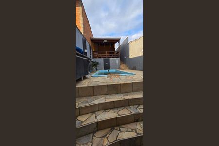 2_photo/94ce89037b.f04eb875c589874c-ATLAS-57ef7d51-5e8c-42ee-88cd-dfd6051004a7.jpg de casa à venda com 2 quartos, 140m² em Parque Residencial Bambi, Guarulhos